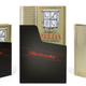 Illustration for article titled The Deluxe Edition iZelda/i Encyclopedia Looks Like An NES Cart